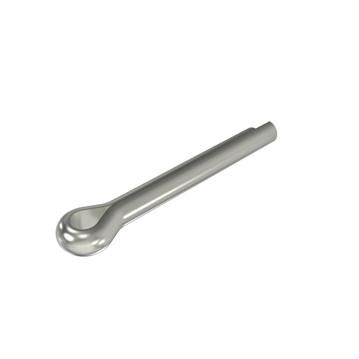 Шплинт