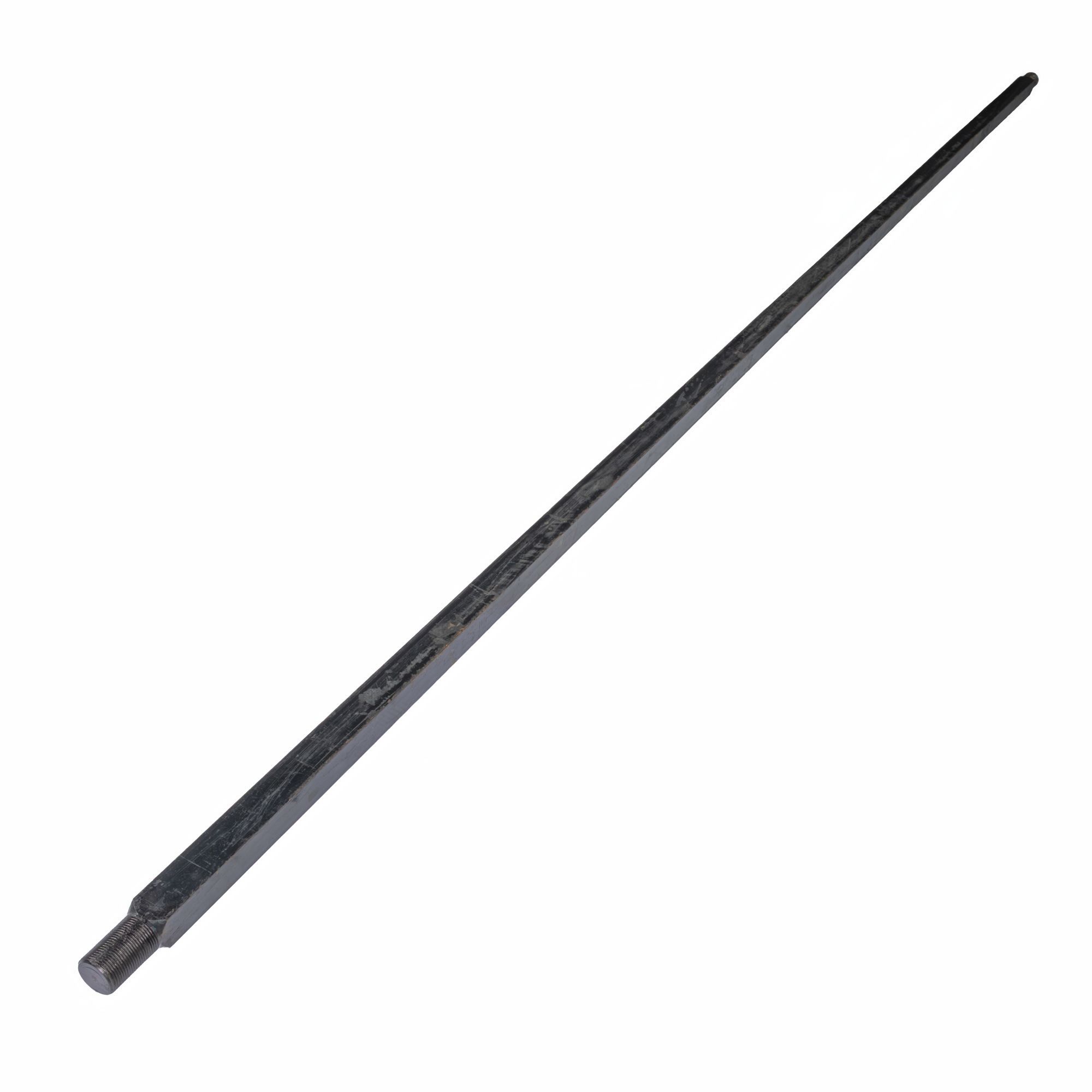 Вал 3620mm