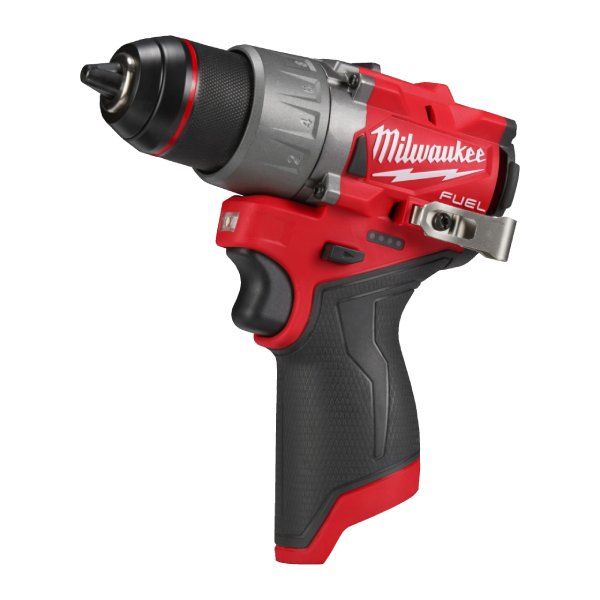 Шуруповерт аккумуляторный M12 FDD2-0