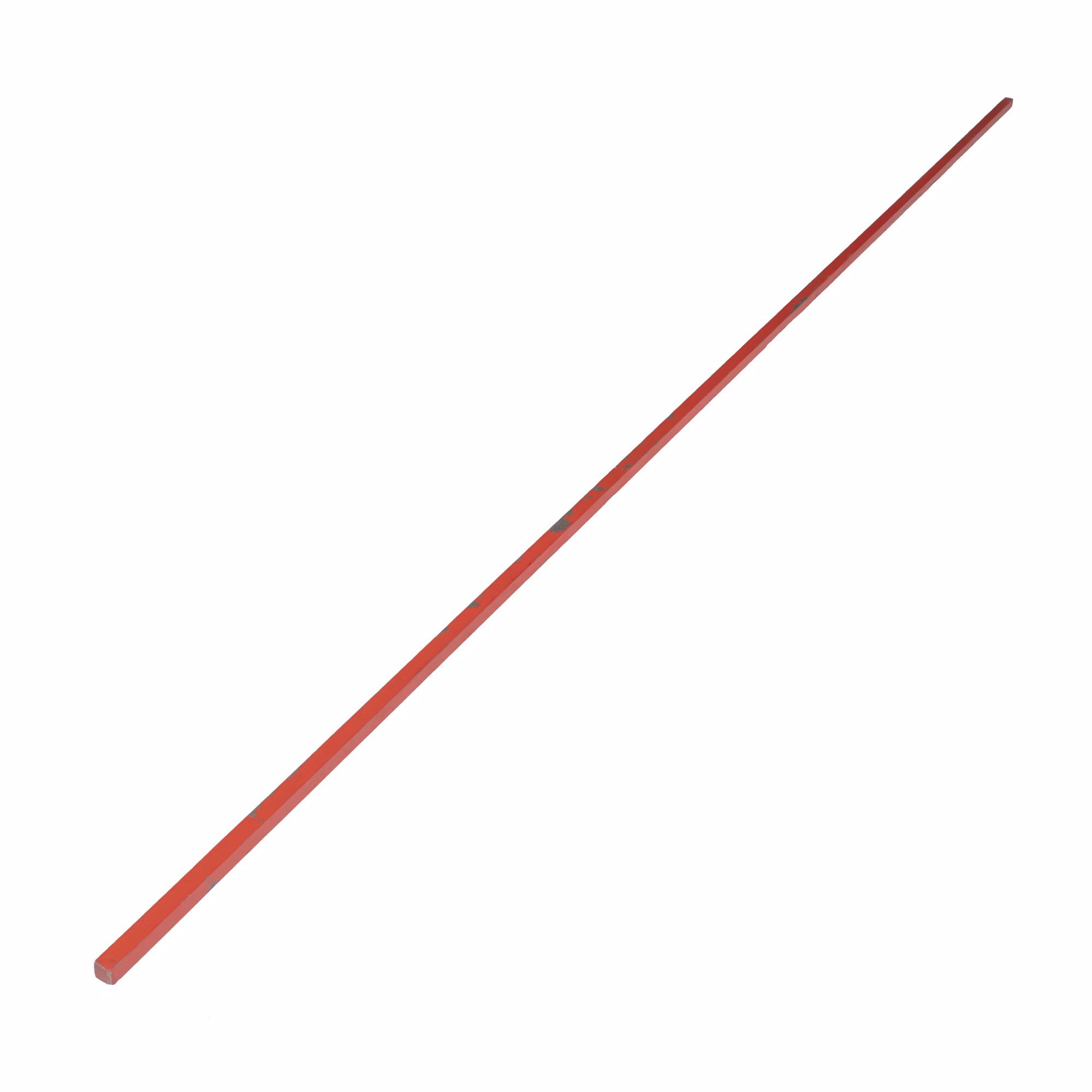 Вал