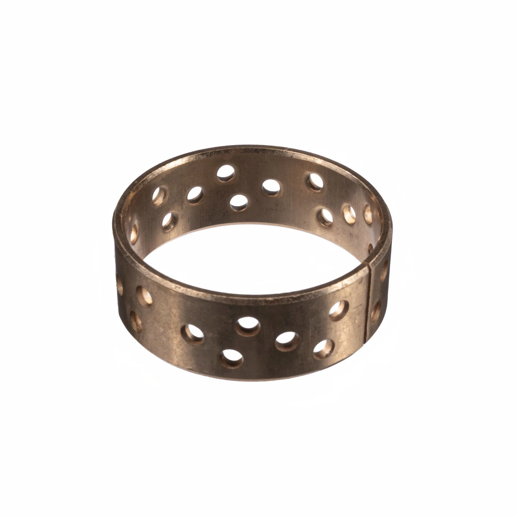 Втулка