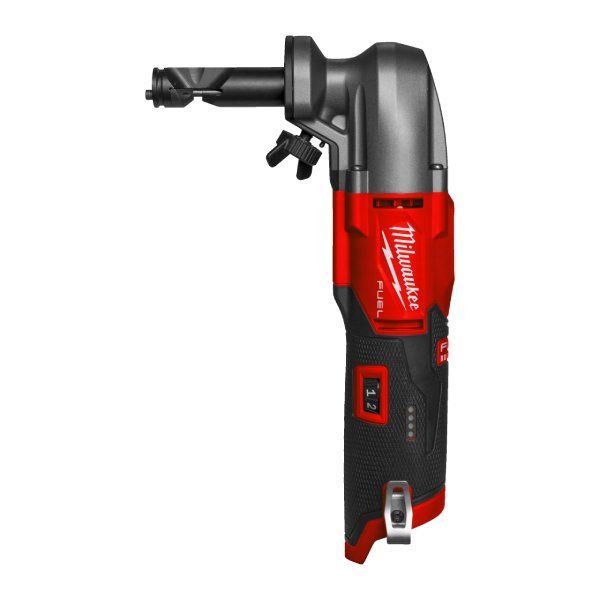 Ножницы по металлу аккумуляторные  M12 FNB16-0