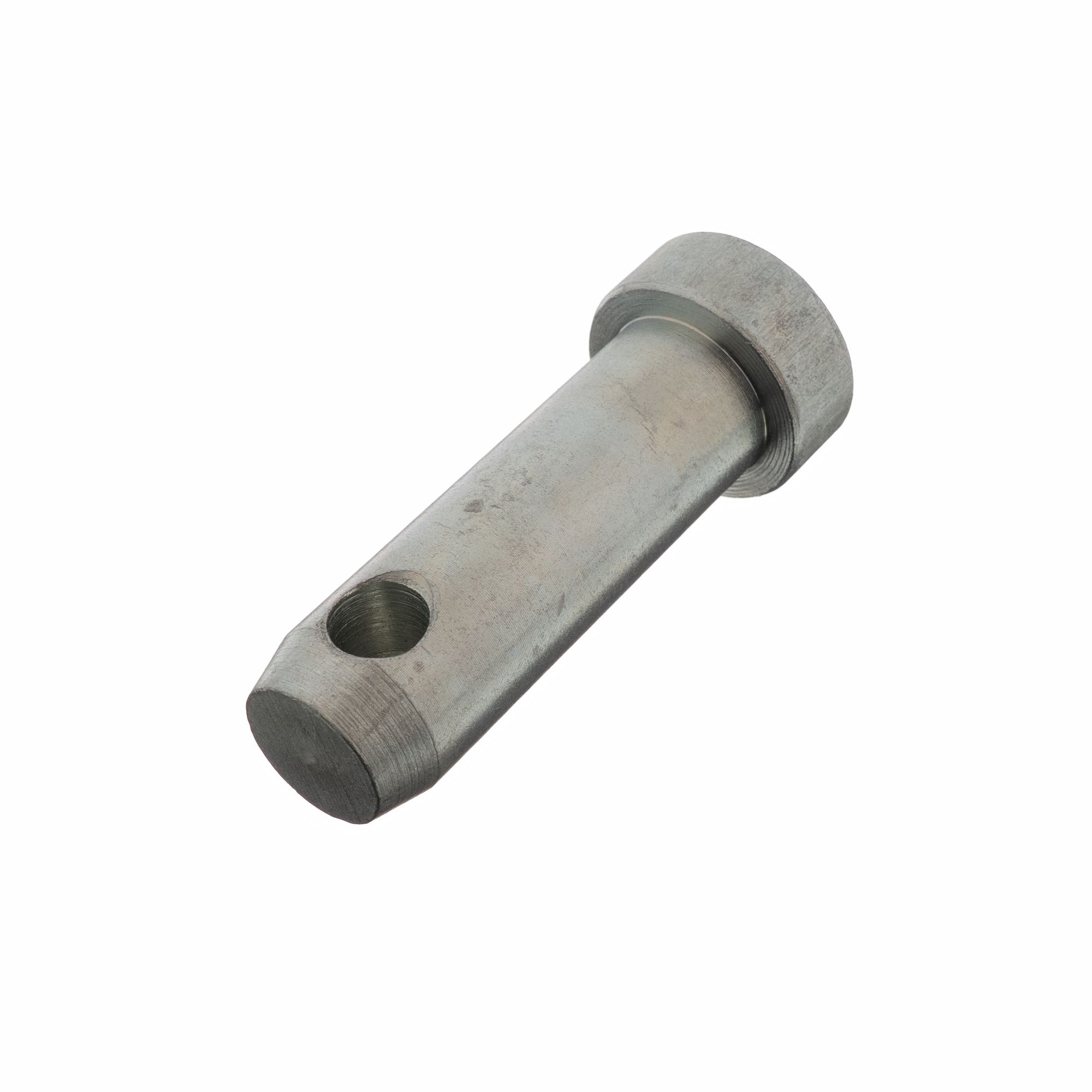 Палец D25 L55,5