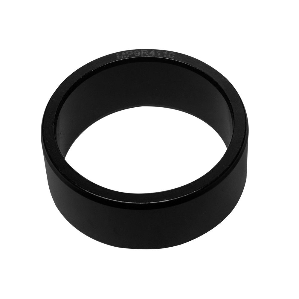 Втулка задней стрелы  70x83,5x32