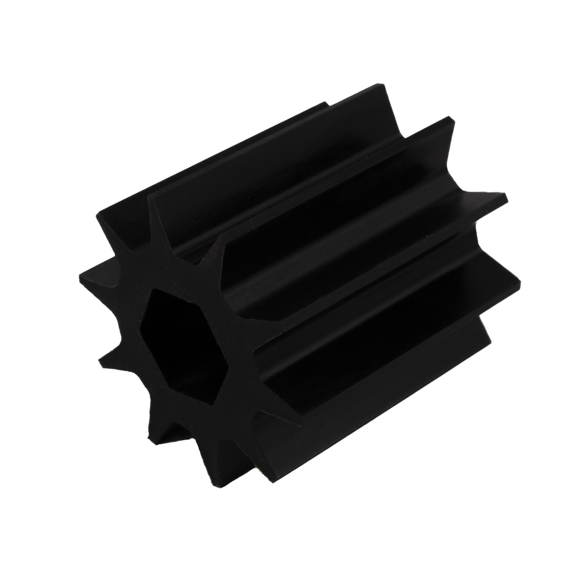 Шестерня высевающая FX7246 Flexi-Coil