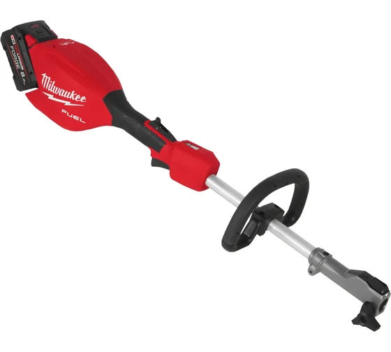 Аккумулятроный многофункциональный привод M18 FOPH2-802 FUEL