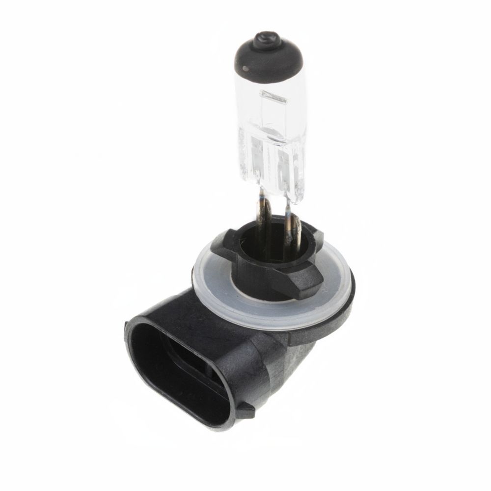 Лампочка H27W/2 12V 27W PGJ13
