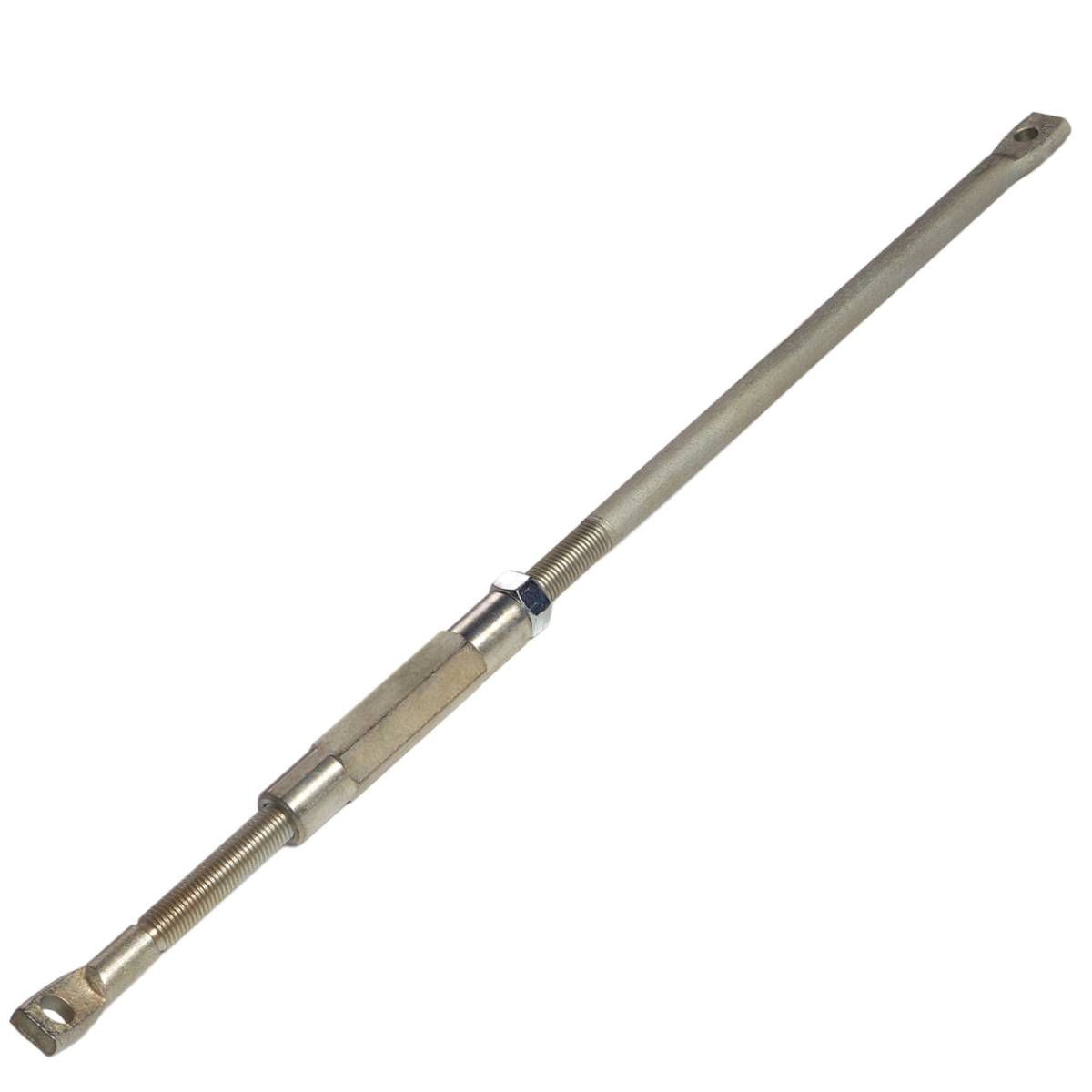 Тяга M20x650-750 мм
