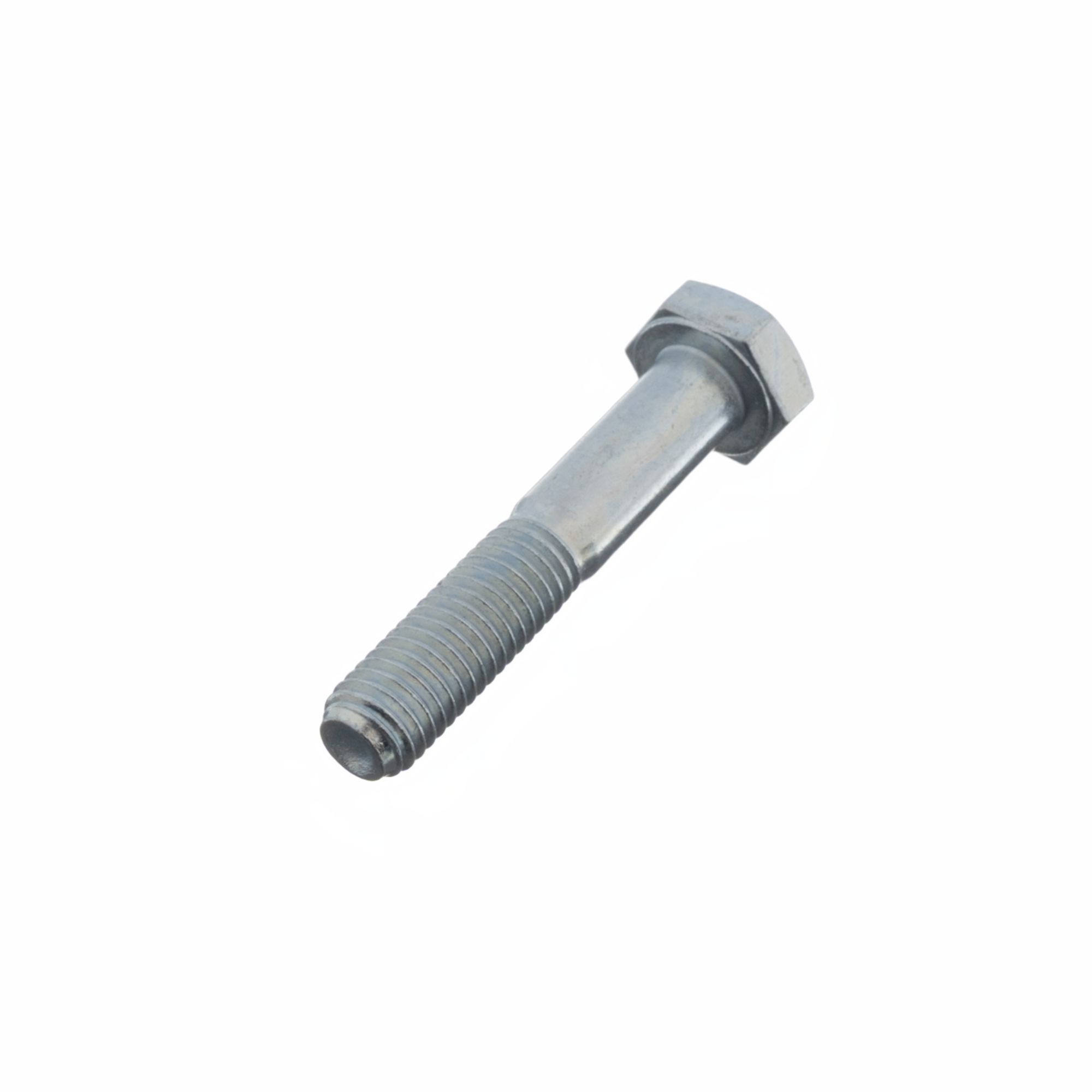 Болт M10 x 55