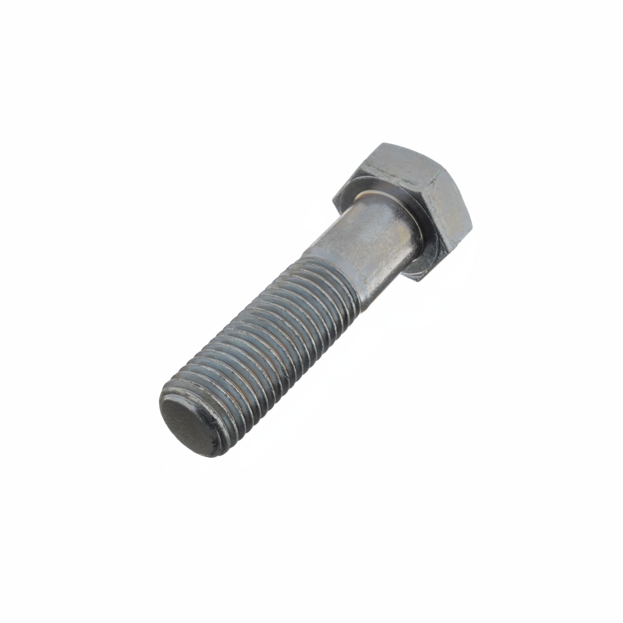 Болт M20x75 8,8