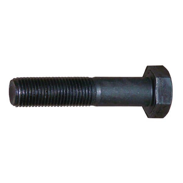 Винт стальн. M14x1,5x55 12,9