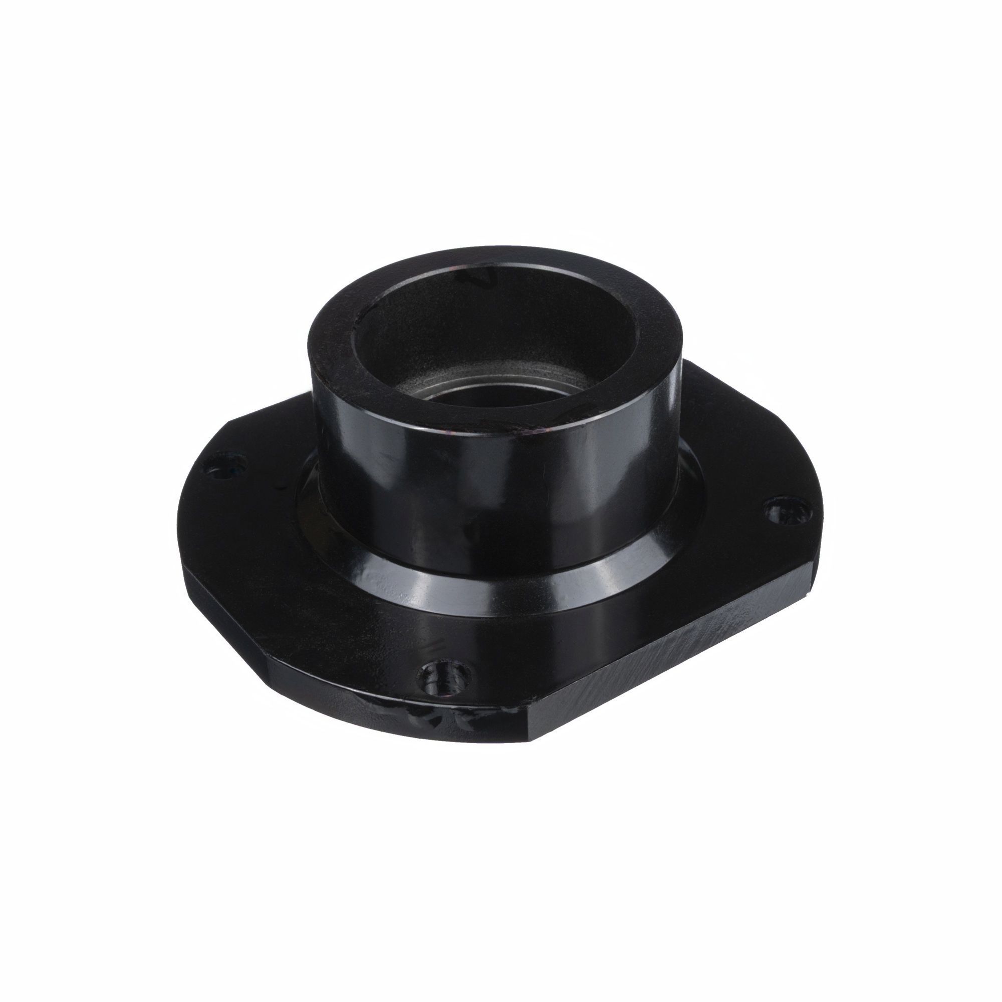 Корпус ступицы GT*40*RD108
