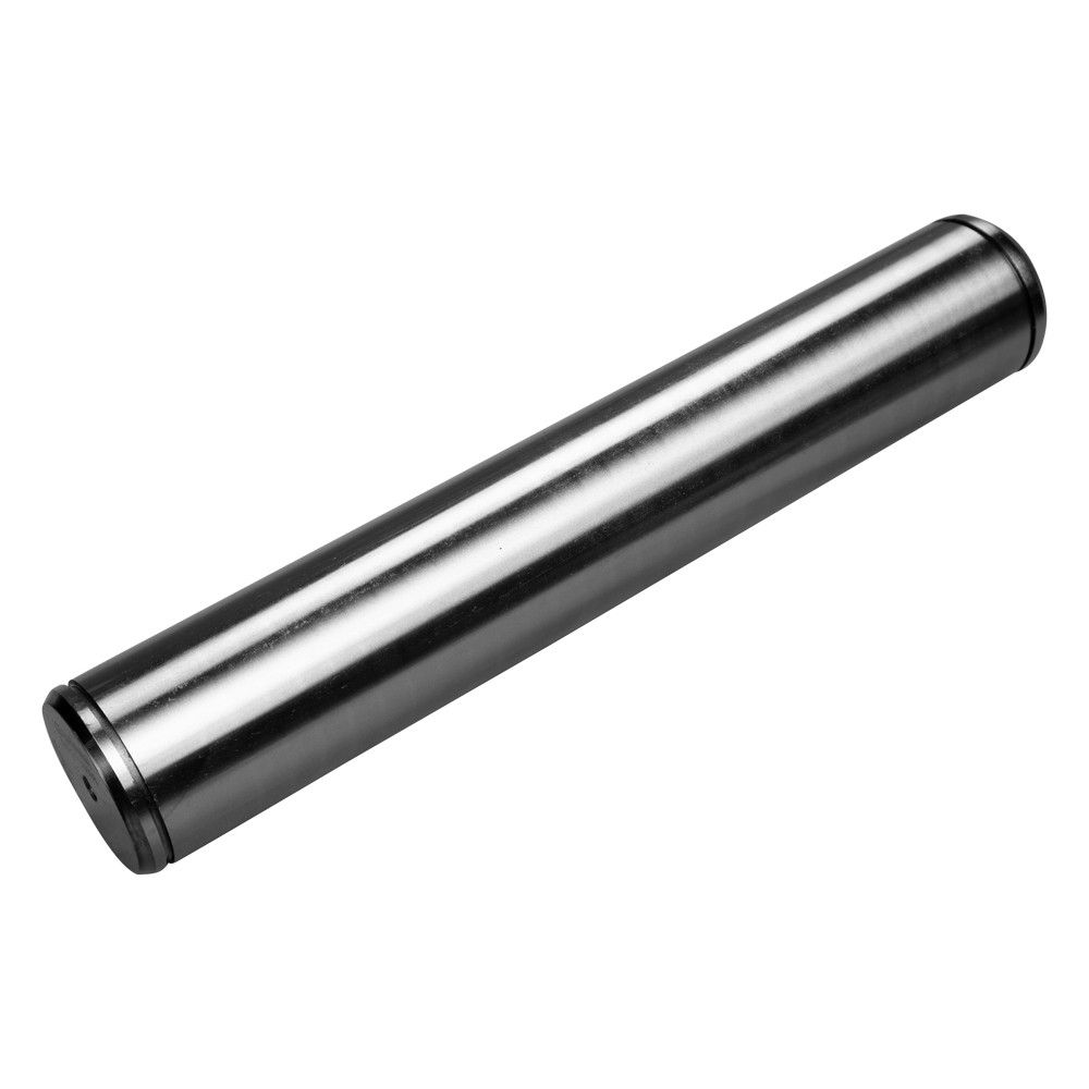 Палец задней стрелы  55x322