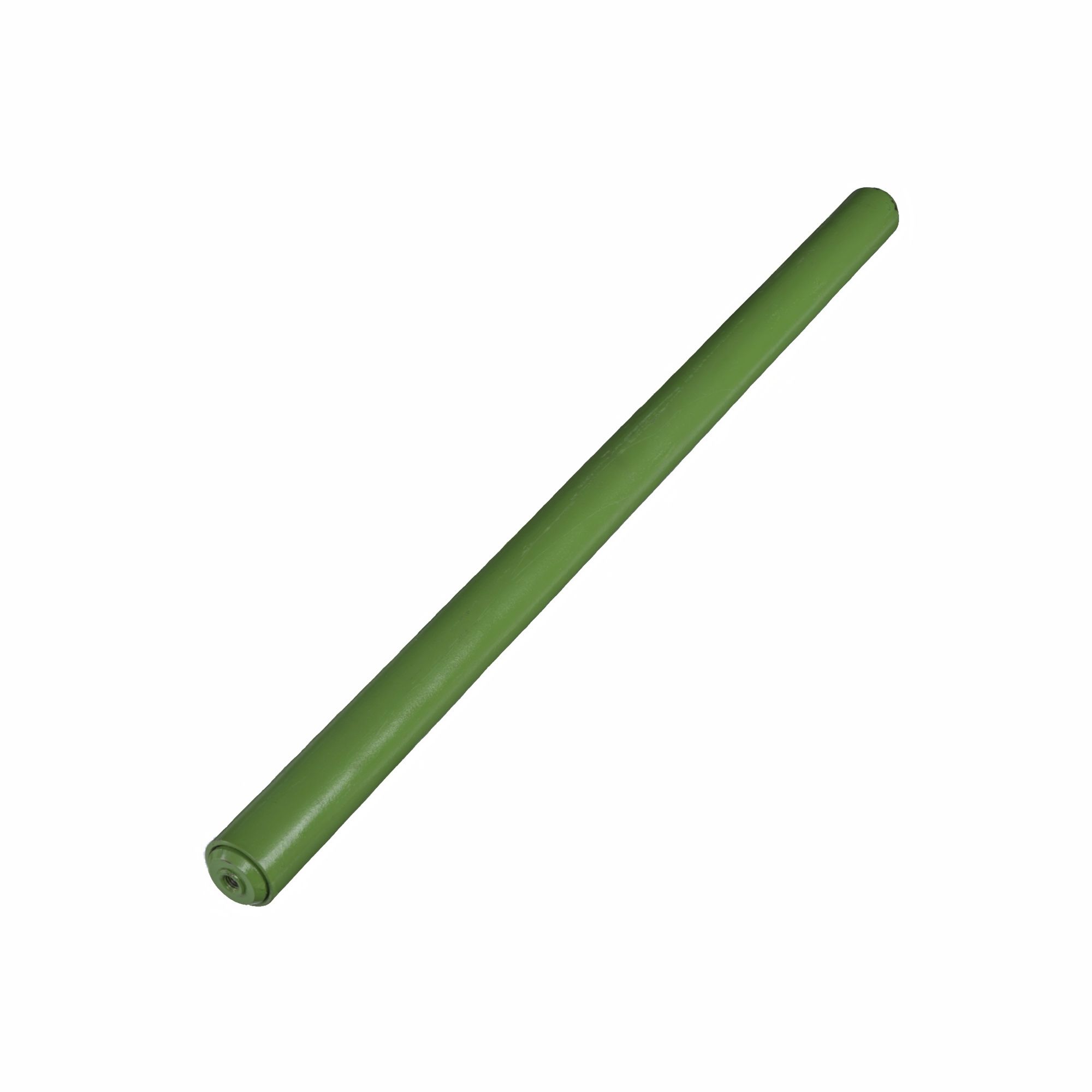 Ролик опорный