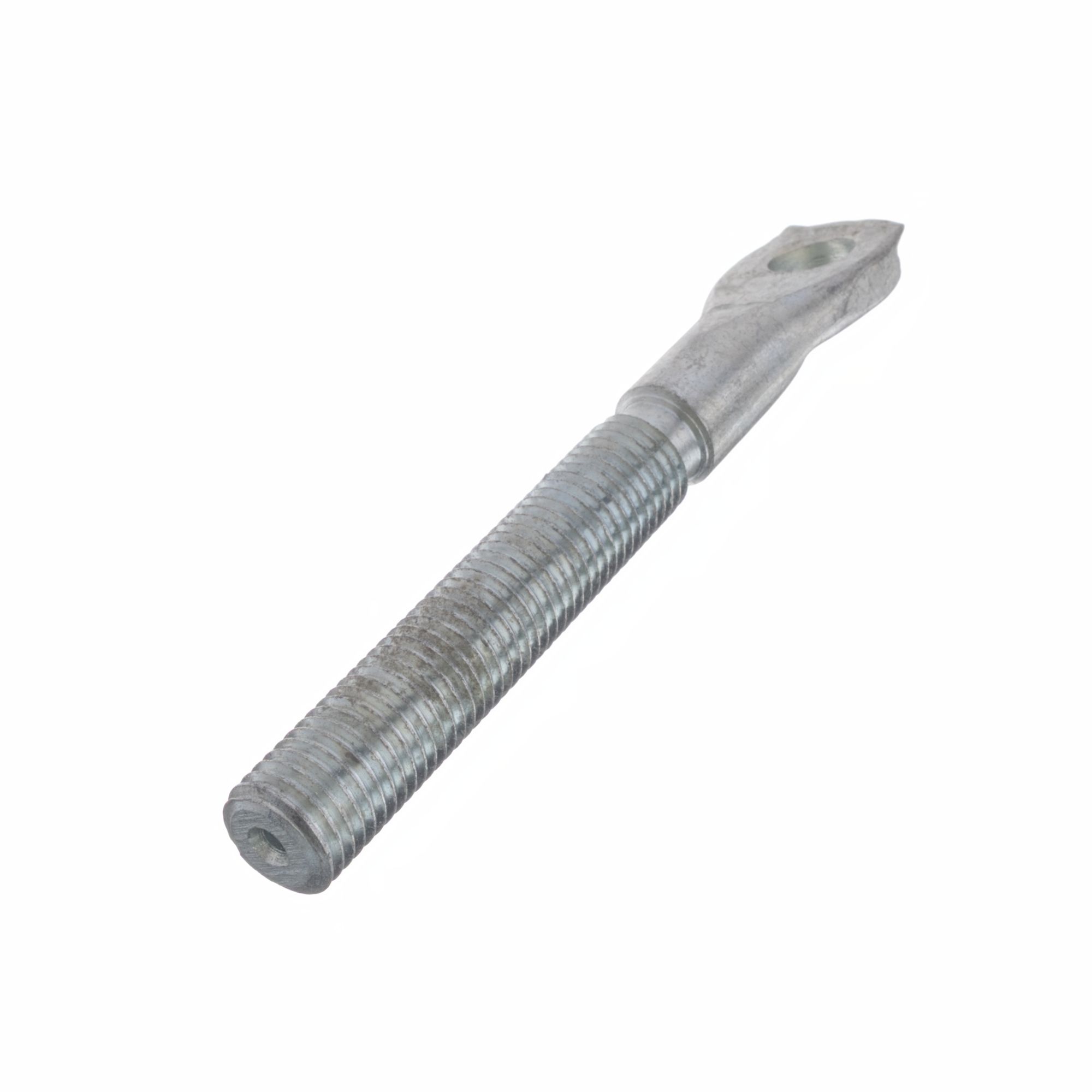 Шпиндель M20x170