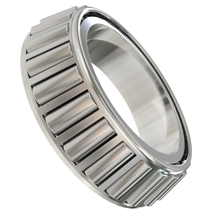 Конус подшипника  JD10266
