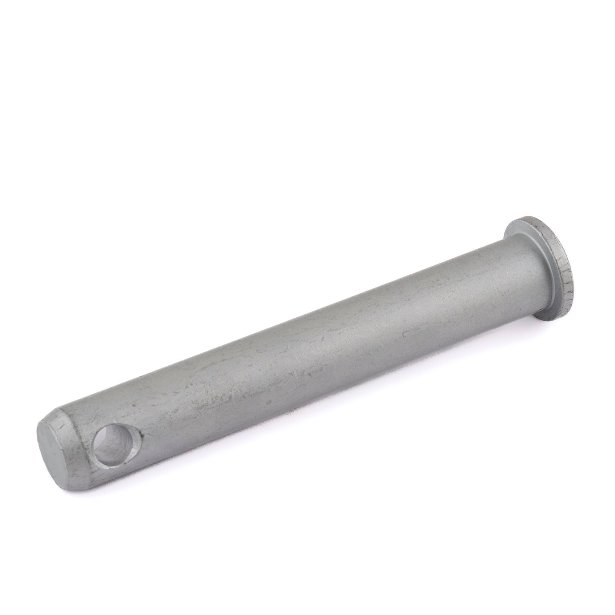 Палец Ø 25,3x155 мм