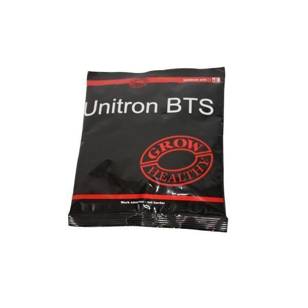 Разбавитель для семени BTS-порошок, 250 г.