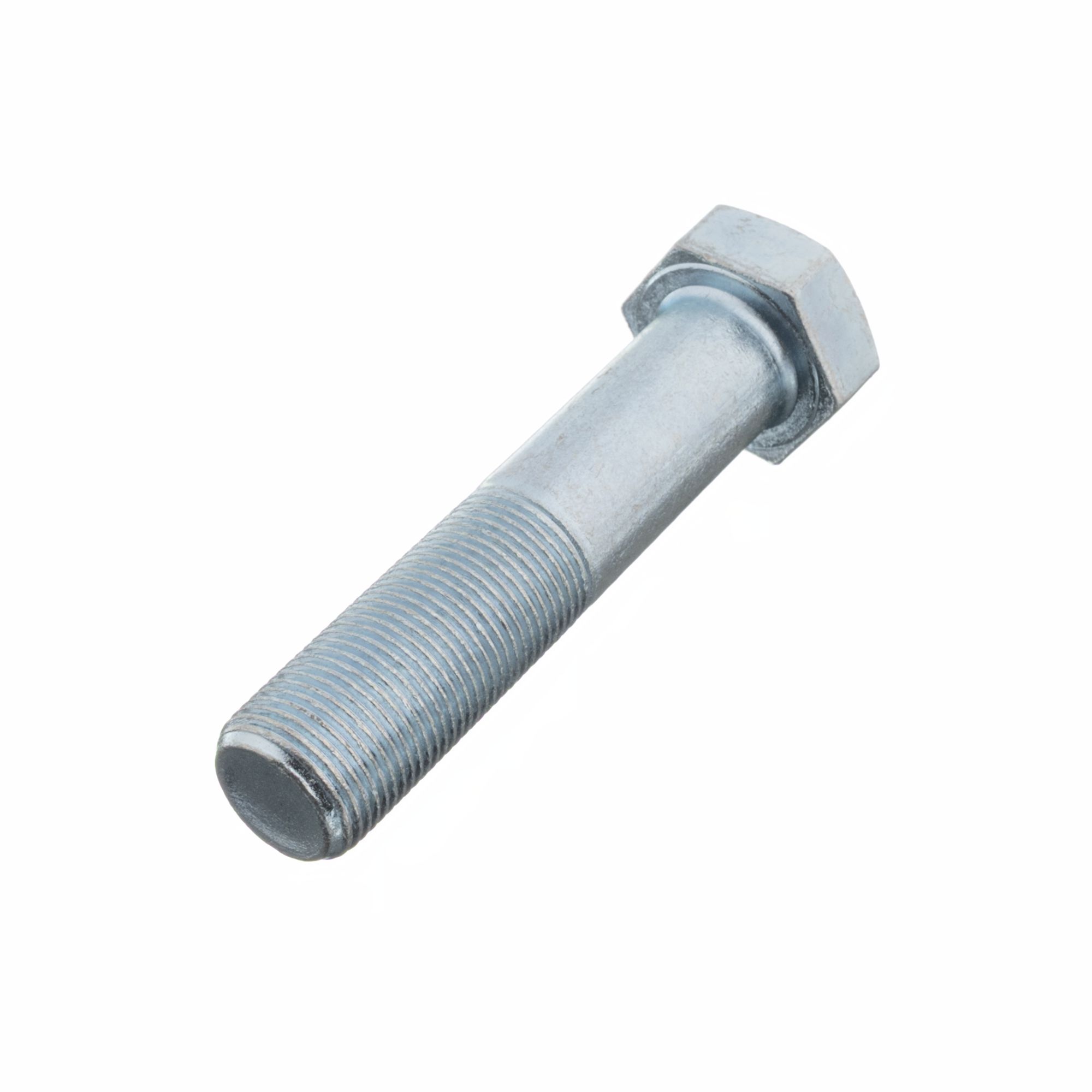 Болт 20X1,5X90