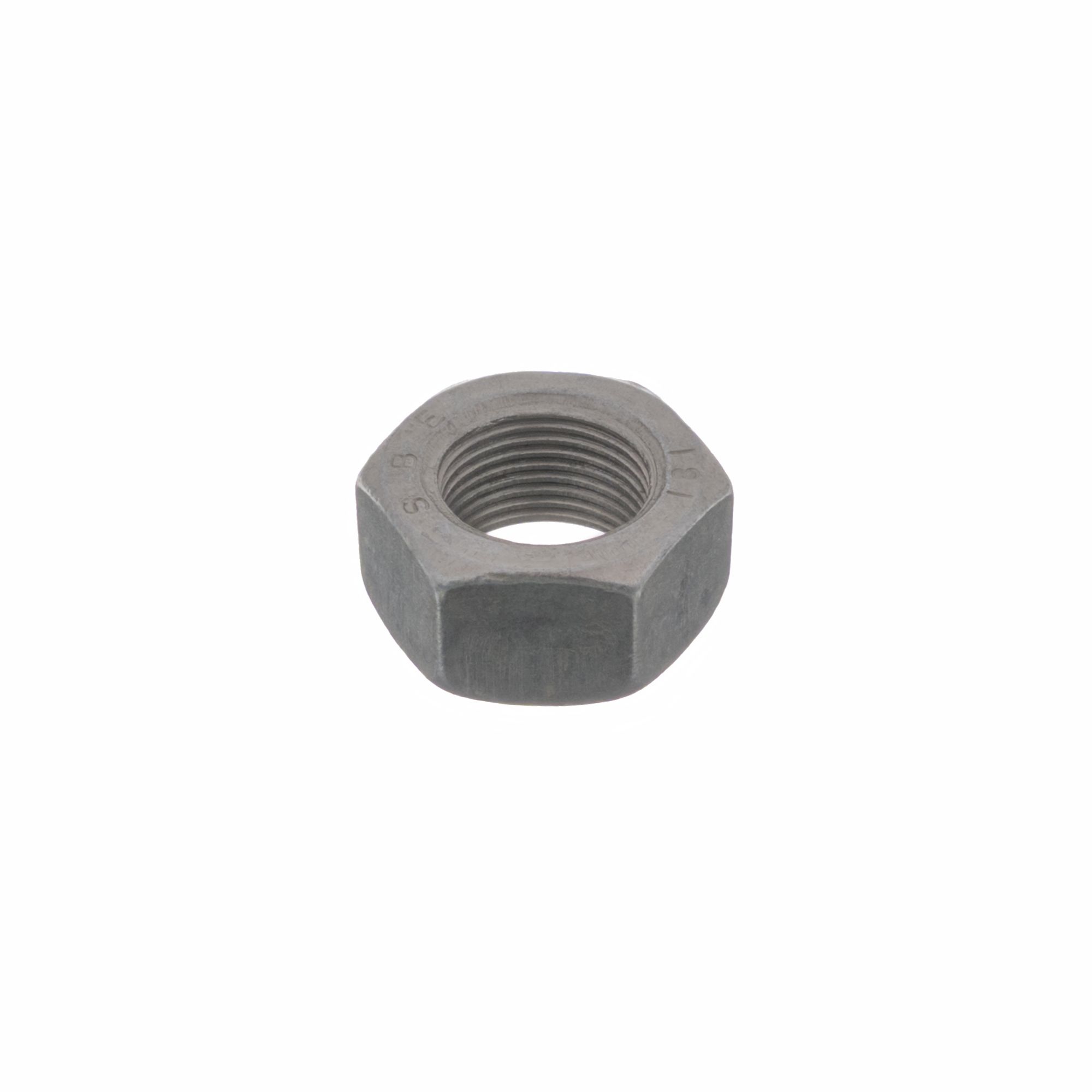 Гайка M20x150