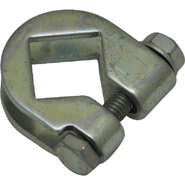 Скоба Gaspardo