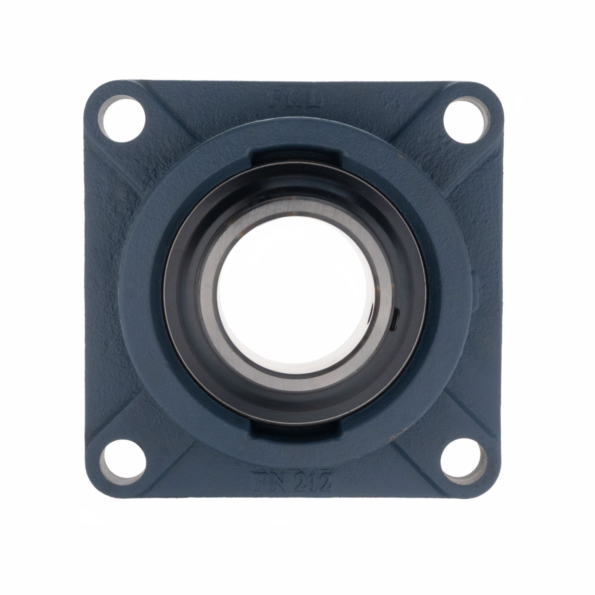 Подшипниковый узел LEFN212-2TB.H