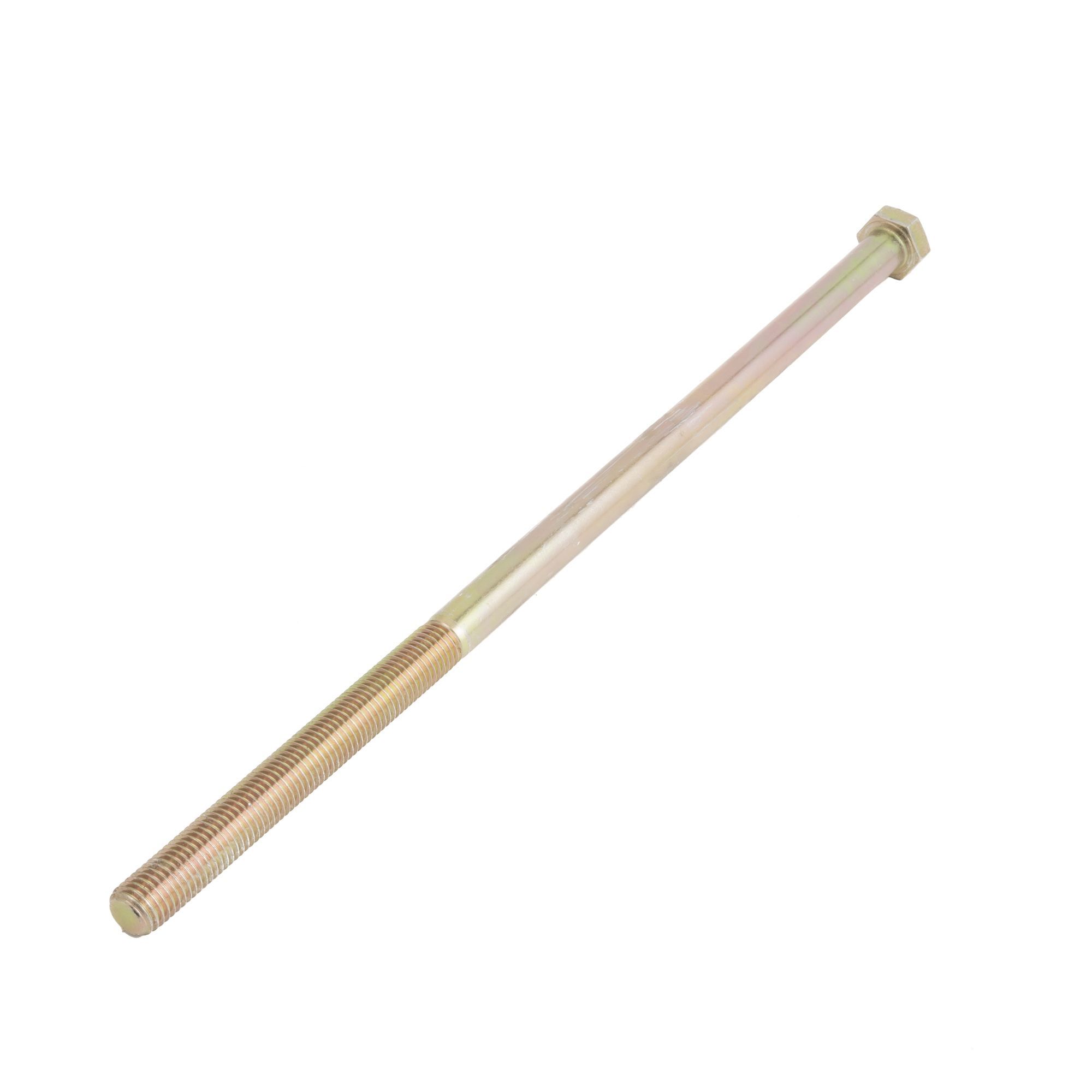 Болт шестигранный FX9509 Flexi-Coil