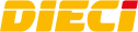 Dieci
