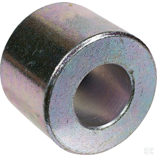 Втулка D40/20,2x30,5 Zn