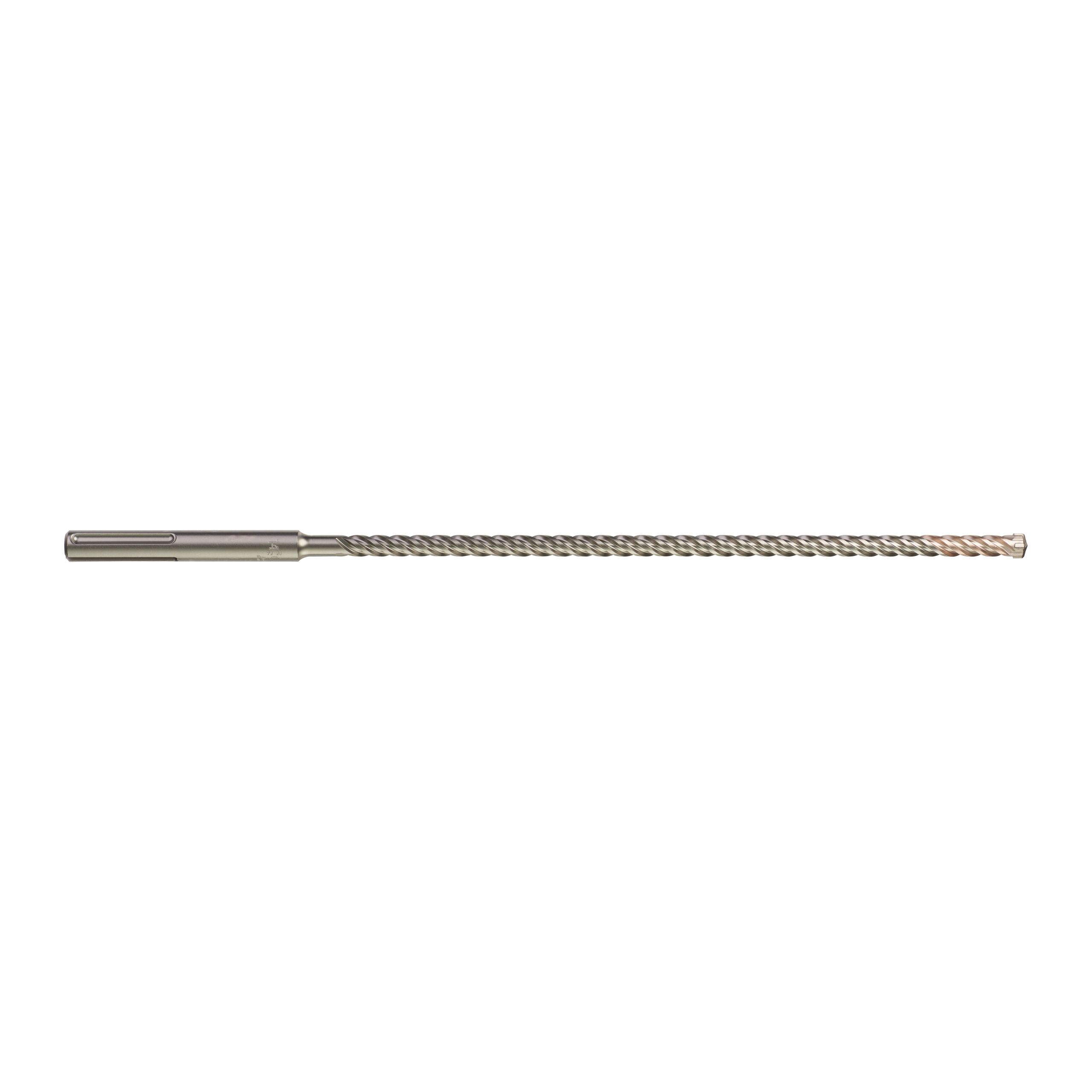 Бур SDS Max MX4™ 14x540 GEN II