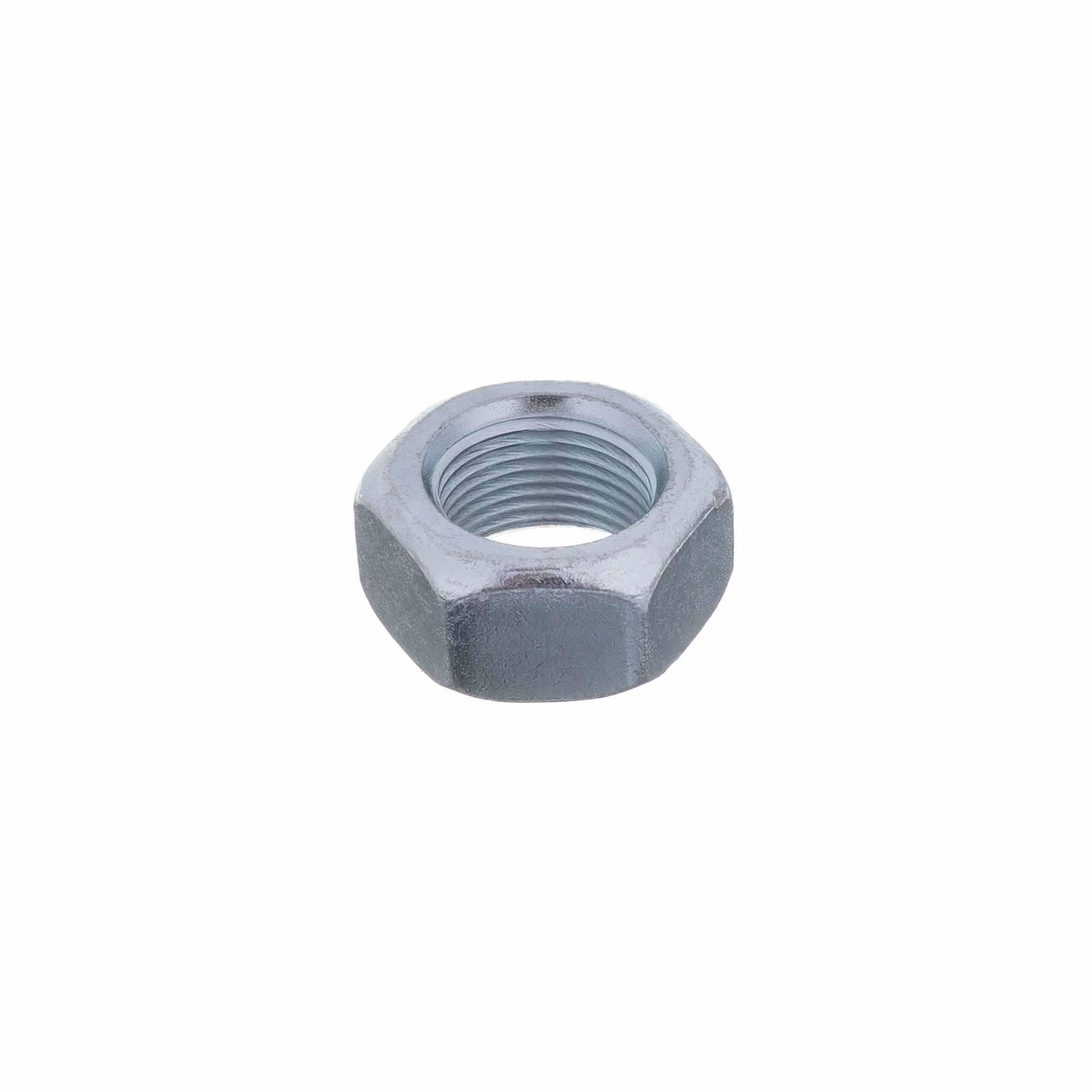 Гайка M20 x 1.5