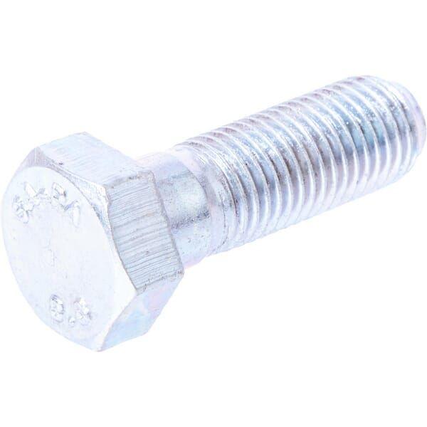 Болт M16X2X50 U5737 8.8ZN