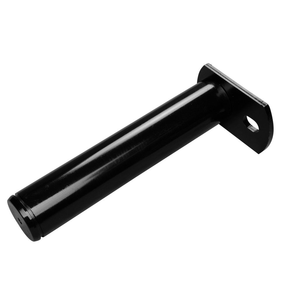 Палец передней стрелы  45x230