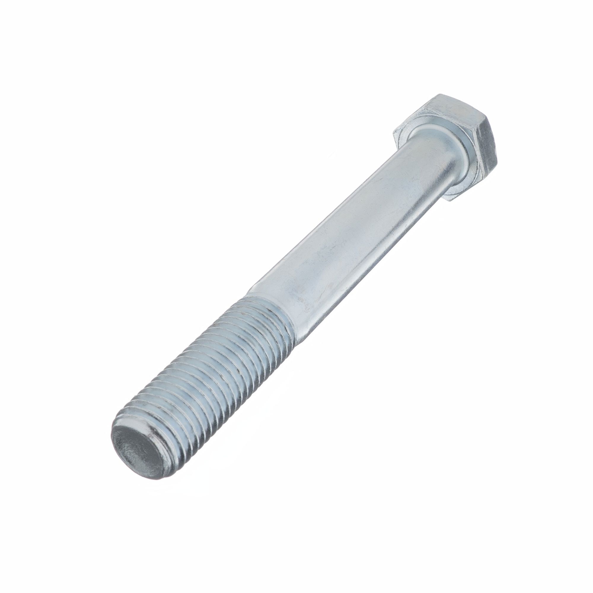 Болт M24x180 8,8
