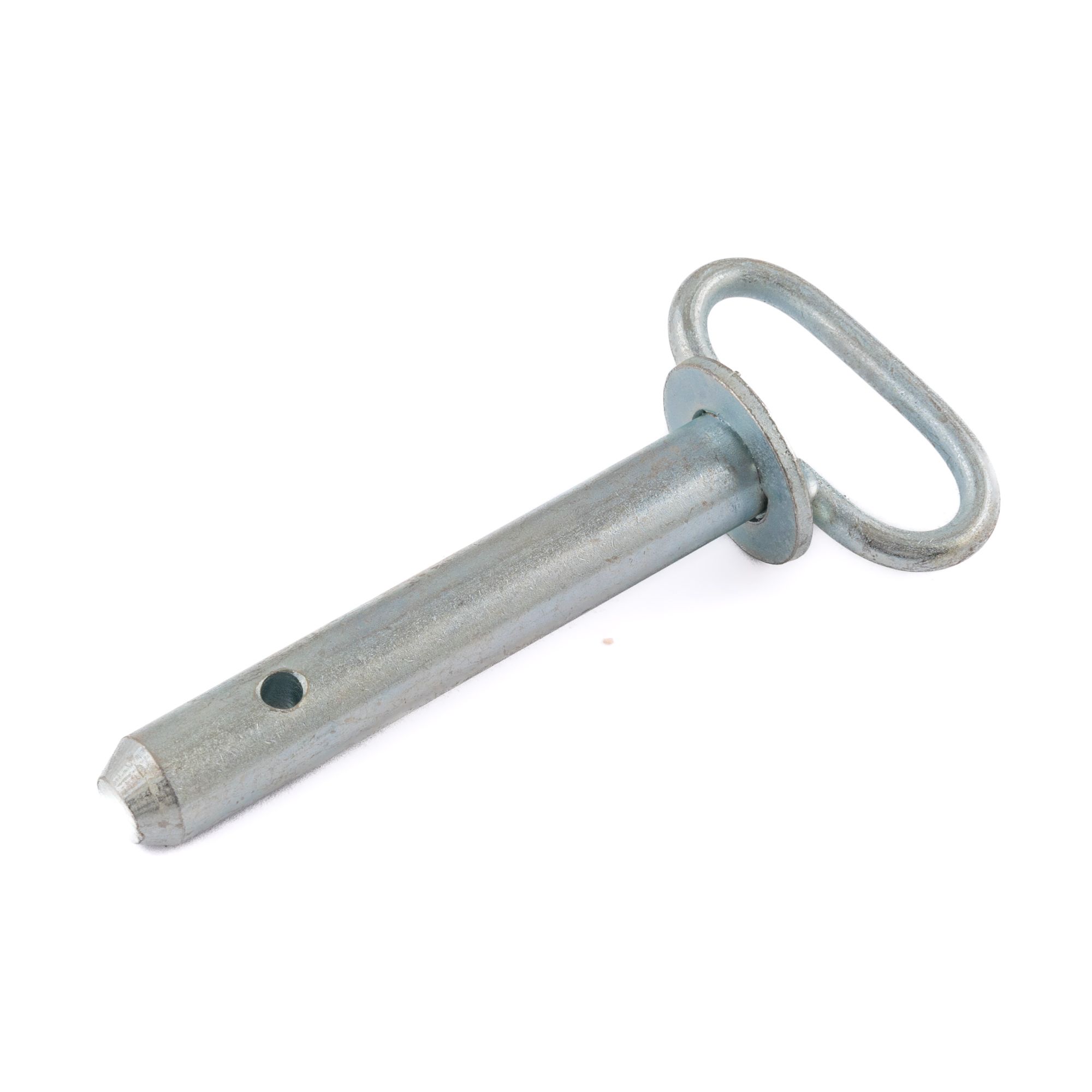 Палец GB D14x54,5/82 Zn