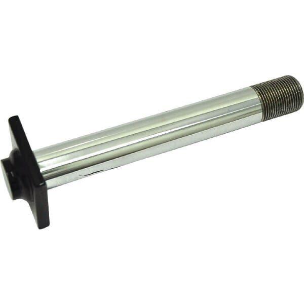 Болт FXNW456 Flexi-Coil
