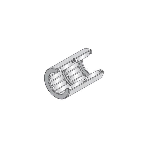 Подшипник HK