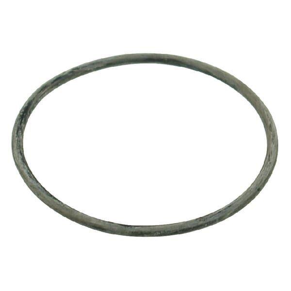 Кольцо круглого сечения 68,26 x 3,53 EPDM