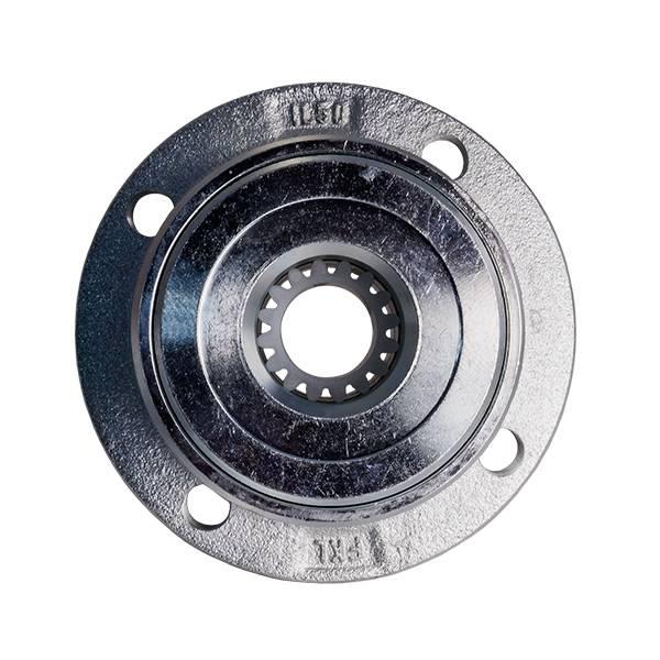 Ступица режущего узла IL50-98/4T-B30-J
