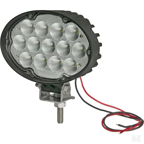 Фара LED 65 W 5.200 lm