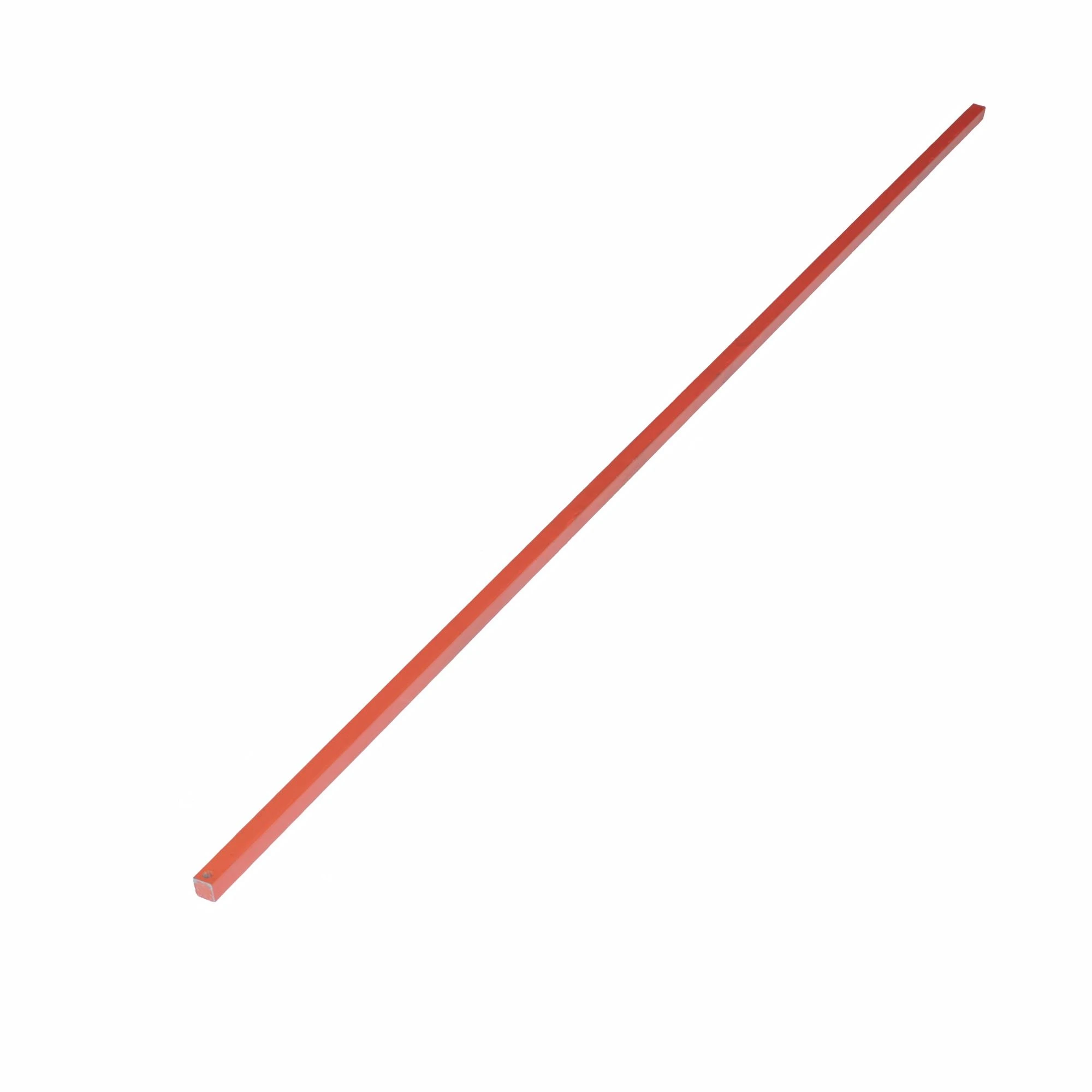 Вал