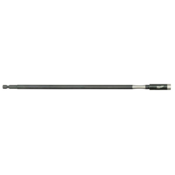 Держатель бит магнитный 1/4" HEX 305 мм SHOCKWAVE™