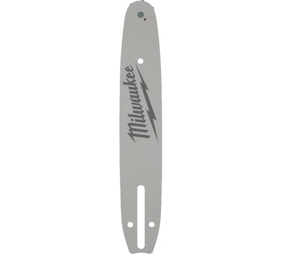 Шина для аккумуляторной цепной пилы 8''/20 см M18 FHS20