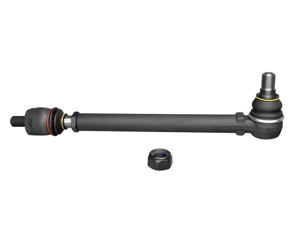 Рулевая тяга в сборе для Case 695  New Holland B115B  Caterpillar TH220B. TH330B