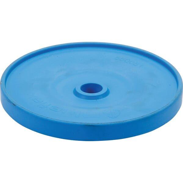 Мембрана Blue Flex