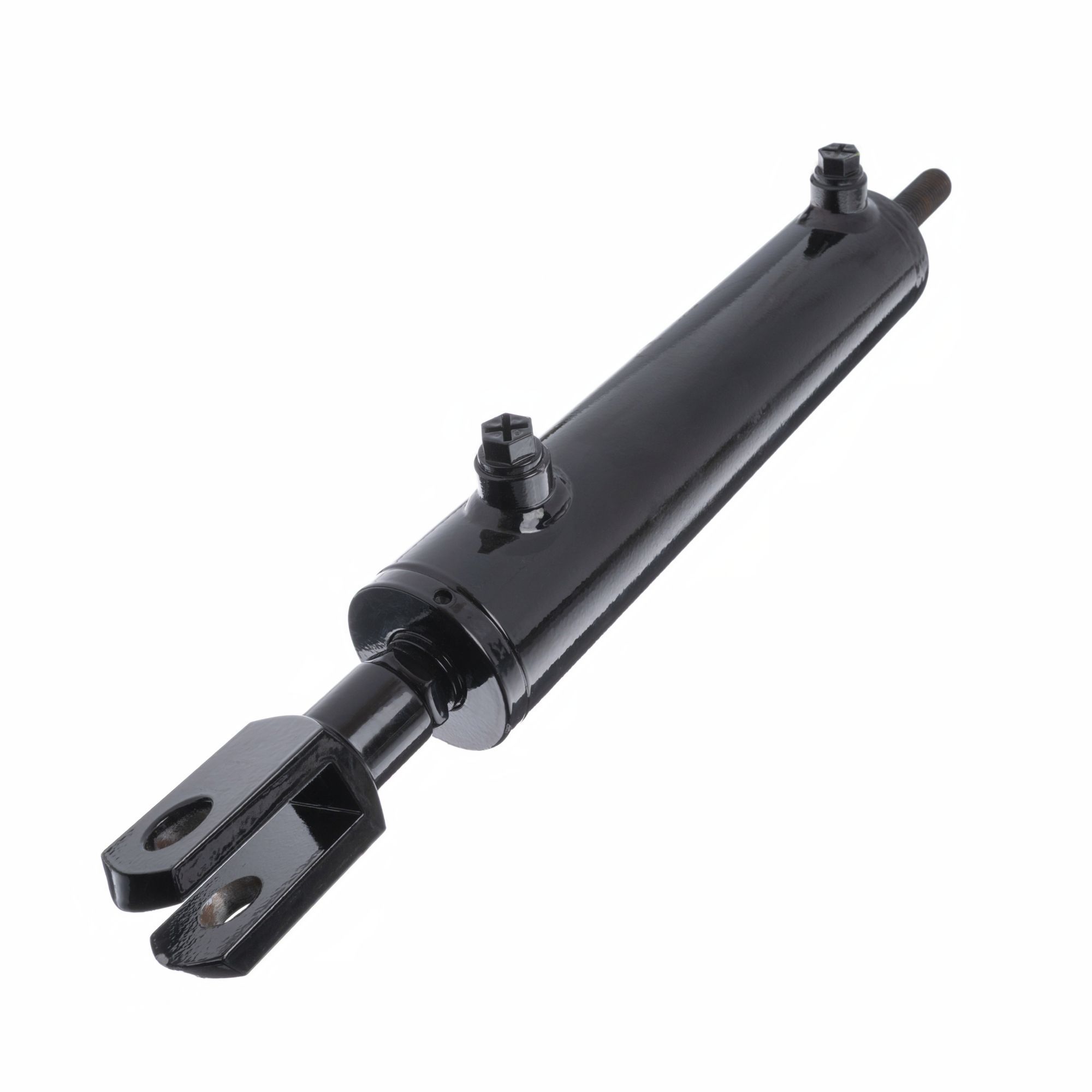 Цилиндр гидравлический 60X30X210 U04410065R Unigreen