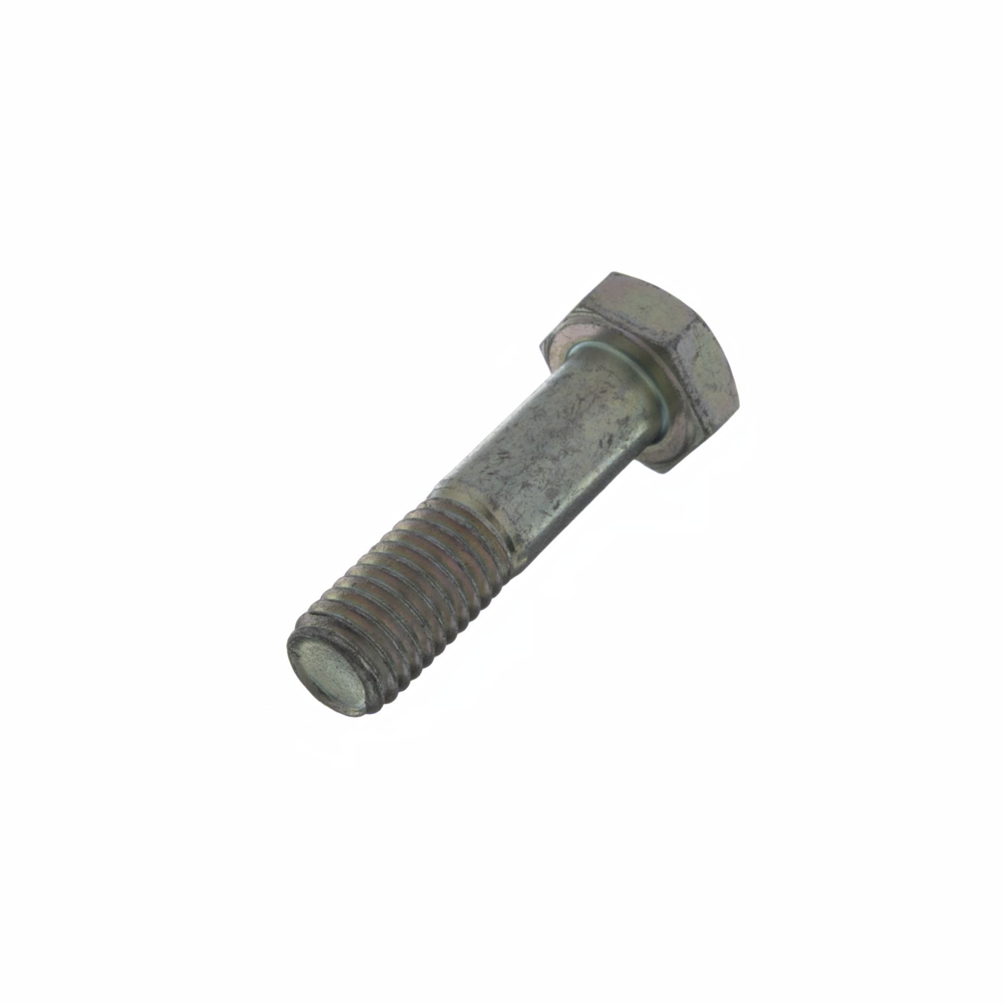 Винт M12x45 10,9