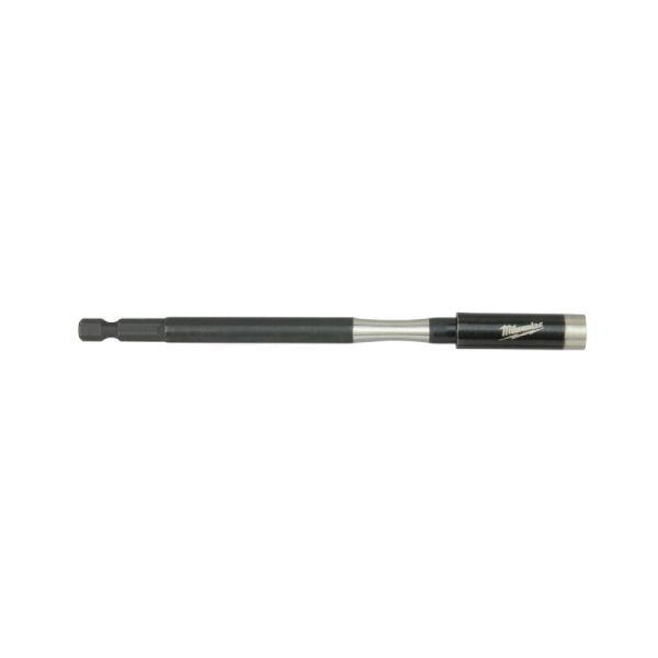 Держатель бит магнитный 1/4" HEX 152 мм SHOCKWAVE™