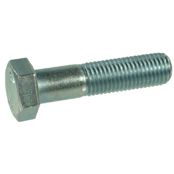 Болт M20x1,5x100 10,9
