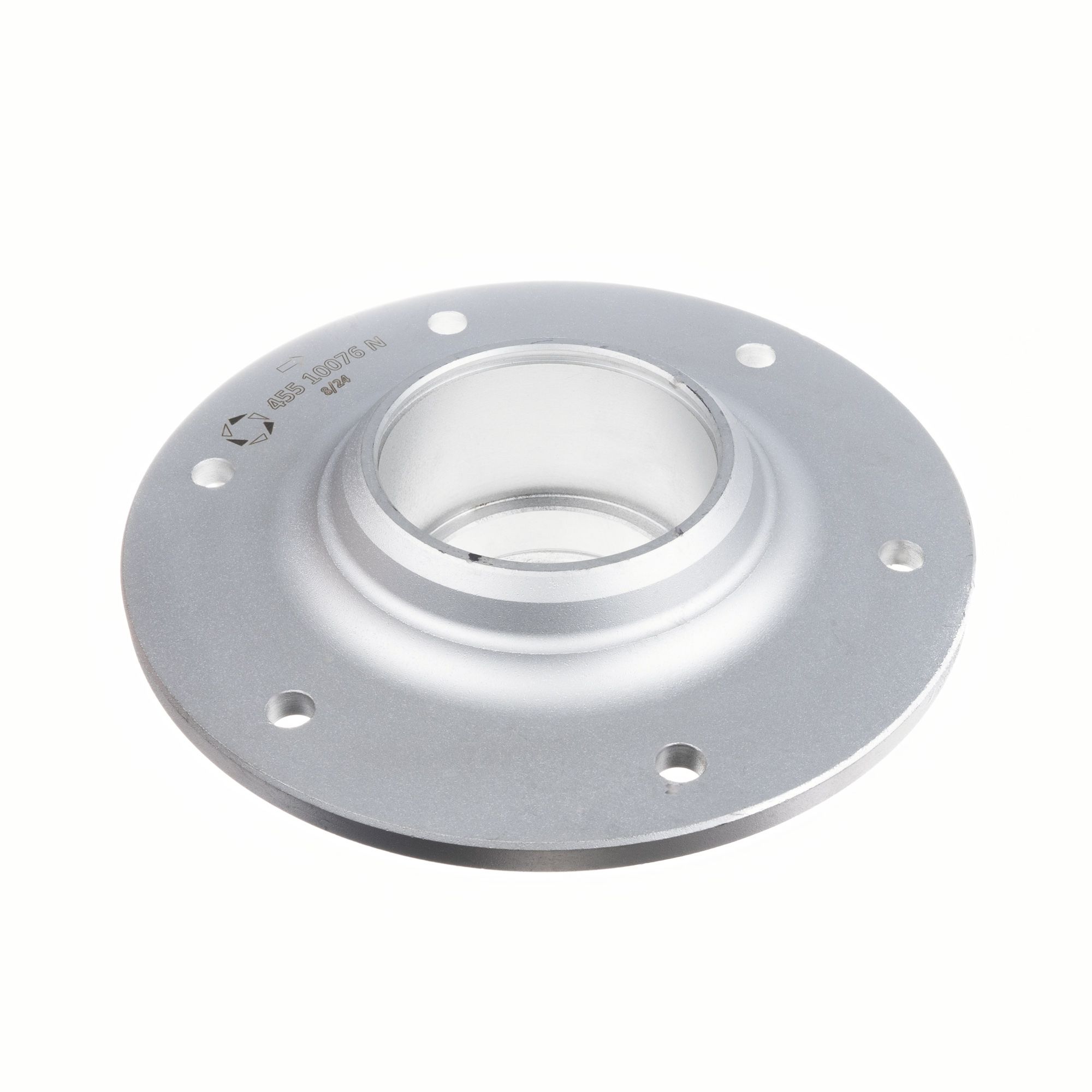 Корпус подшипника D235/195x85(C) Re